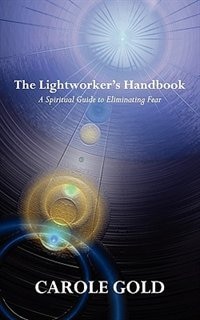 Couverture_The Lightworker's Handbook