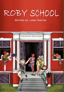 Couverture_Roby School