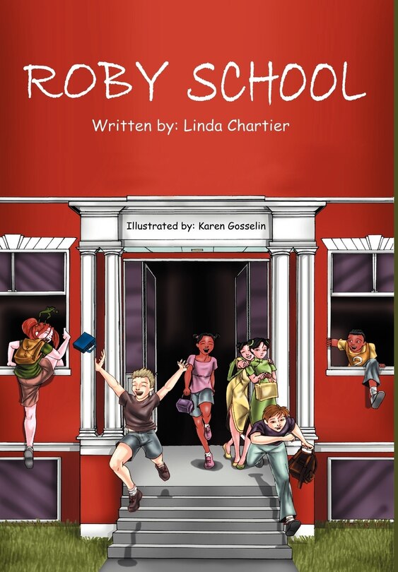 Couverture_Roby School
