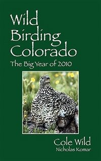 Couverture_Wild Birding Colorado