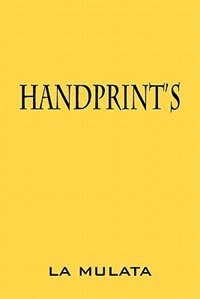 Handprint's