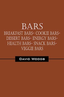 Couverture_Bars
