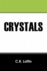 Couverture_Crystals
