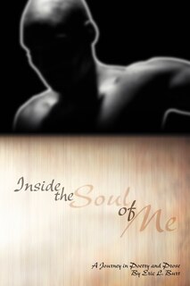 Couverture_Inside The Soul Of Me