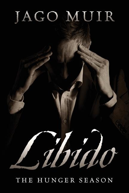 Front cover_Libido