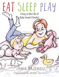 Couverture_Eat Sleep Play