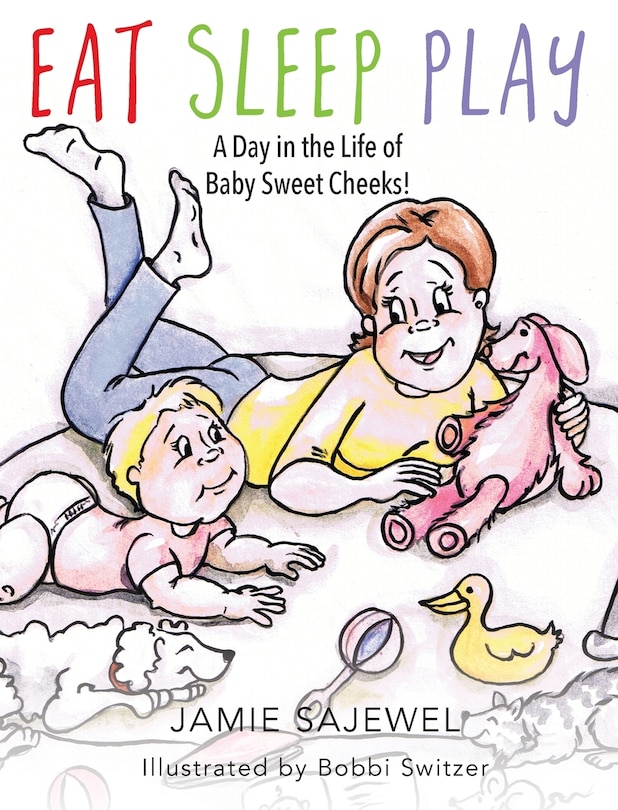 Couverture_Eat Sleep Play