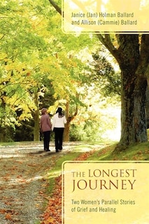 Couverture_The Longest Journey