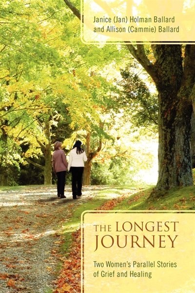 Couverture_The Longest Journey