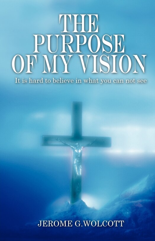 Couverture_The Purpose Of My Vision