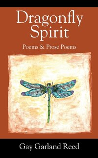 Front cover_Dragonfly Spirit