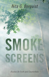 Front cover_Smoke Screens