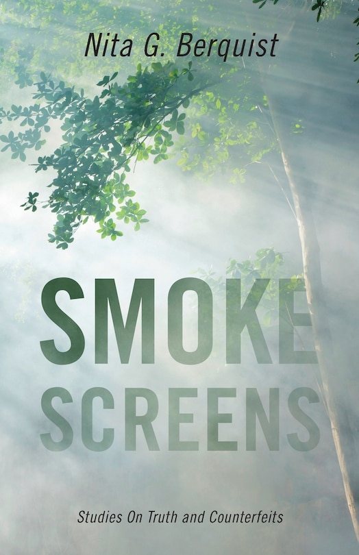 Front cover_Smoke Screens