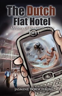 Front cover_The Dutch Flat Hotel