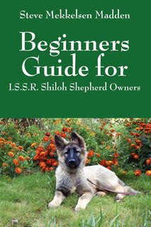 Couverture_Beginners Guide For