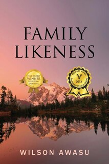 Couverture_Family Likeness