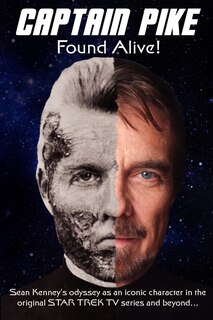 Couverture_Captain Pike Found Alive!