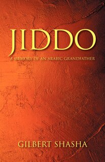 Front cover_Jiddo