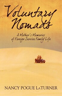 Front cover_Voluntary Nomads