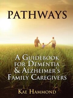 Front cover_Pathways