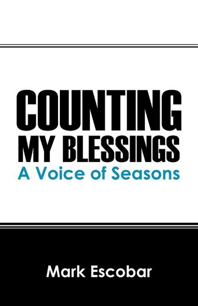 Couverture_Counting My Blessings