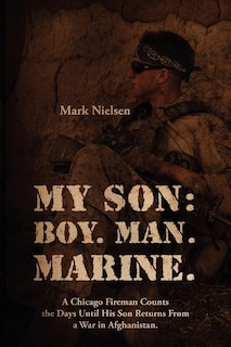 Couverture_My Son