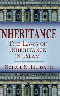 Front cover_Inheritance