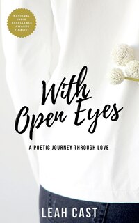 Front cover_With Open Eyes