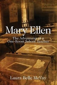 Couverture_Mary Ellen