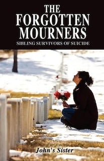 Couverture_The Forgotten Mourners