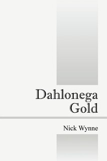 Couverture_Dahlonega Gold