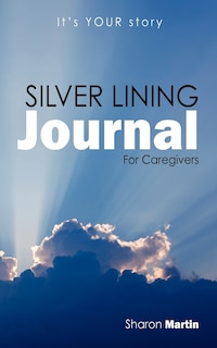 Front cover_Silver Lining Journal