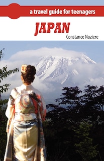 Front cover_Japan