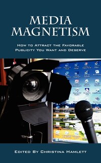 Front cover_Media Magnetism