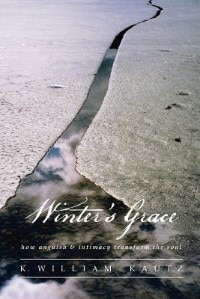 Couverture_Winter's Grace
