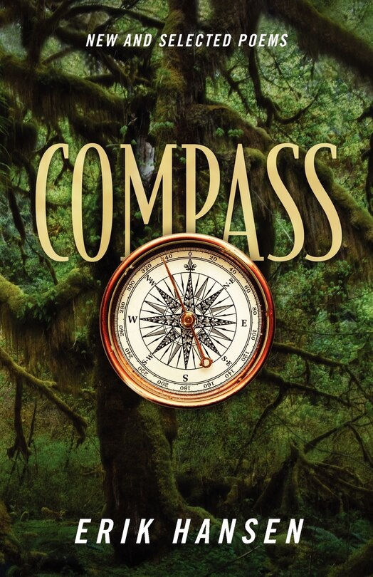 Front cover_Compass
