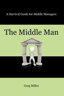Couverture_The Middle Man