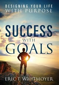 Front cover_Success With Goals