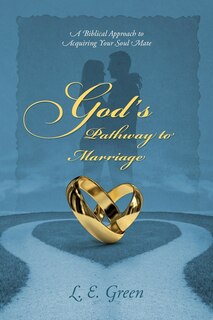Couverture_God's Pathway To Marriage