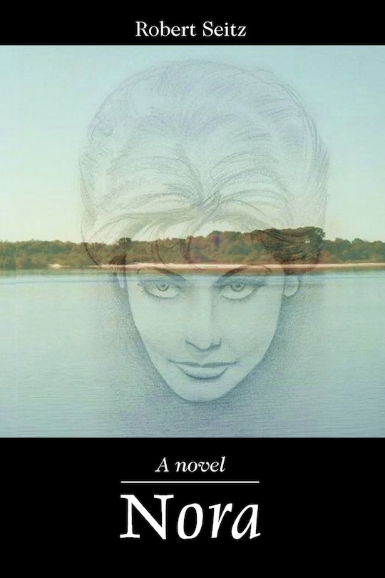 Front cover_Nora