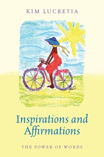 Couverture_Inspirations and Affirmations