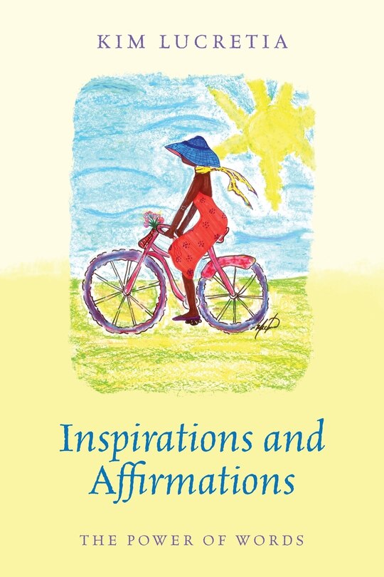 Couverture_Inspirations and Affirmations