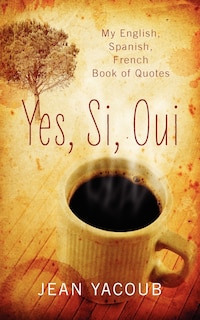 Front cover_Yes, Si, Oui
