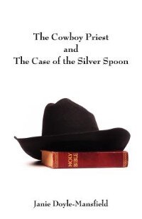 Couverture_The Cowboy Priest And The Case Of The Silver Spoon