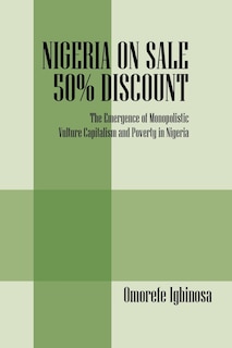 Couverture_Nigeria On Sale 50% Discount