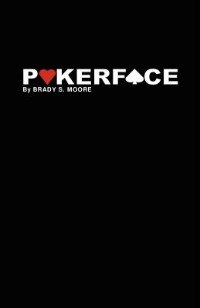 Pokerface