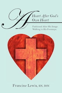 Couverture_A Heart After God's Own Heart