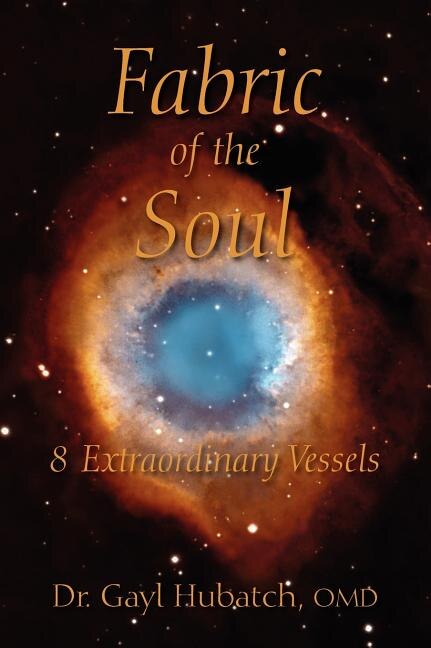 Front cover_Fabric Of The Soul