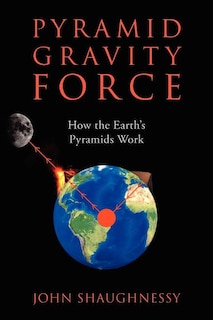 Couverture_Pyramid Gravity Force