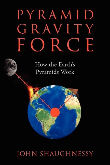 Couverture_Pyramid Gravity Force